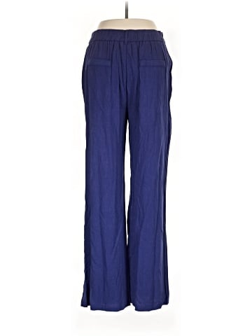 Assorted Brands Casual Pants (view 2)