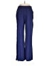 Assorted Brands Blue Casual Pants Size L - photo 2