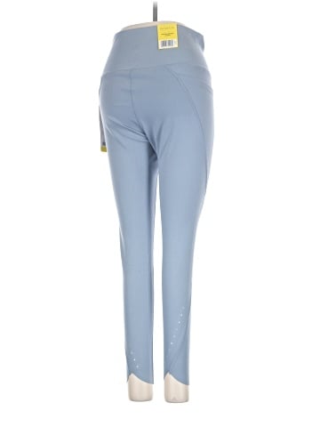 Danskin Active Pants (view 2)