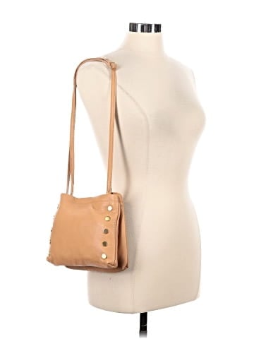 Hammitt Leather Crossbody Bag (view 2)