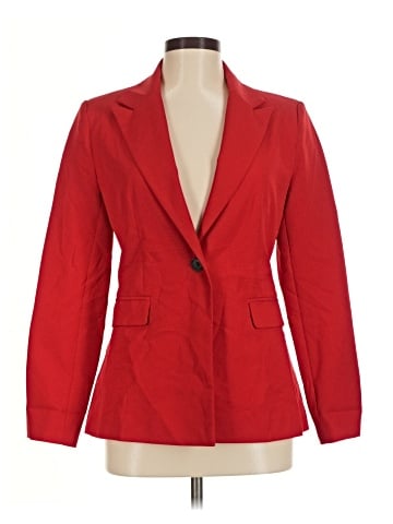 ASOS Blazer (view 1)