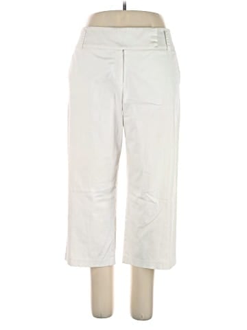 AB Studio Khakis (view 1)