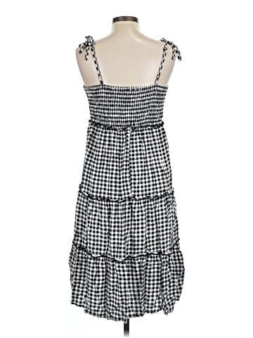 As U Wish Casual Dress (view 2)