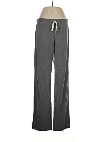 J.Crew Track Pants (view 1)