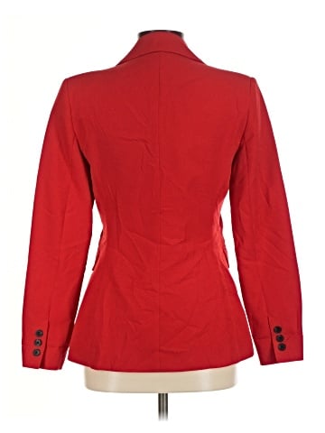 ASOS Blazer (view 2)