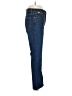 Madewell Blue Jeans Size 29 waist - photo 4