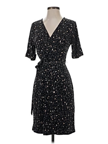 Apt. 9 Cocktail Dress (view 1)