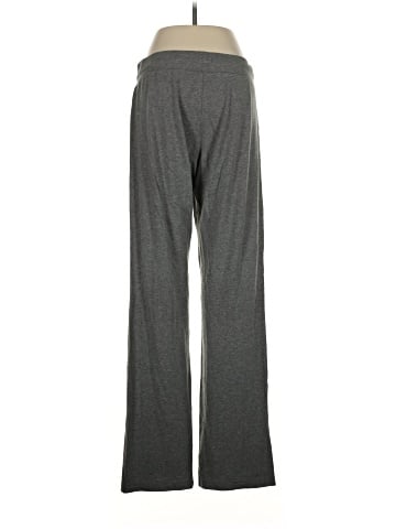 J.Crew Track Pants (view 2)