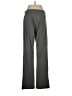 J.Crew Gray Track Pants Size S - photo 2