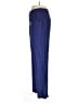 Assorted Brands Blue Casual Pants Size L - photo 5