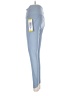 Danskin Color Block Blue Active Pants Size S - photo 5
