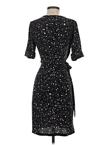 Apt. 9 Cocktail Dress (view 2)