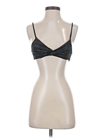 Intimately by Free People Tank Top (view 1)