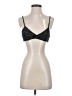 Intimately by Free People Silver Tank Top Size XS - photo 1