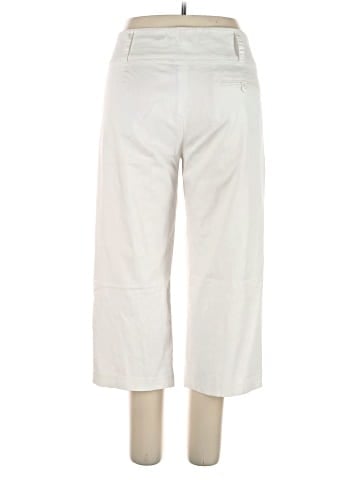AB Studio Khakis (view 2)