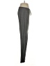 J.Crew Gray Track Pants Size S - photo 4