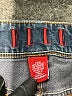 Elle Blue Jeans Size 16 - photo 7