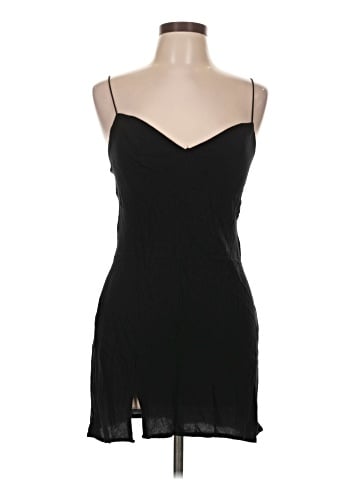 Kendall & Kylie Sleeveless Top (view 1)