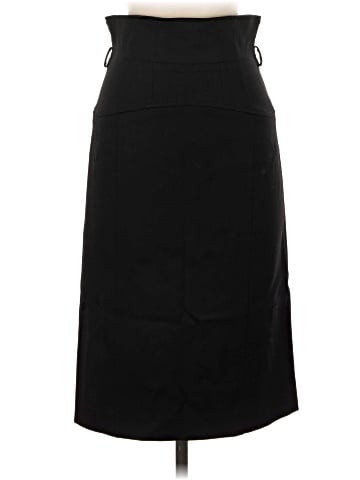 Roberto Cavalli Formal Skirt (view 1)