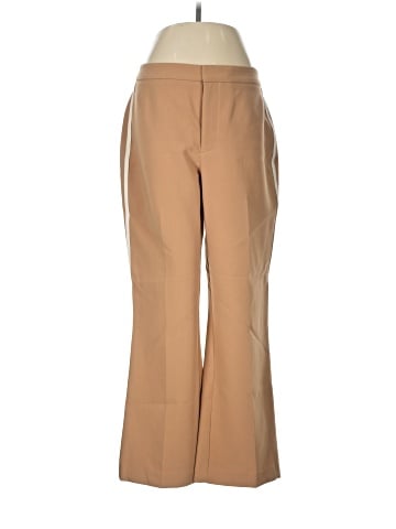 Nine West Dress Pants (view 1)