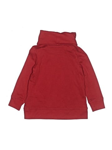 Polo by Ralph Lauren Turtleneck Sweater (view 2)