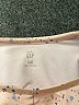 Baby Gap Ivory Tank Top Size 5T - photo 3