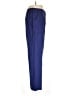 Assorted Brands Blue Casual Pants Size L - photo 4