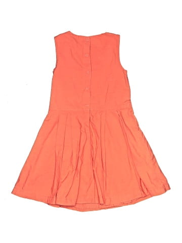 Petit Bateau Dress (view 2)