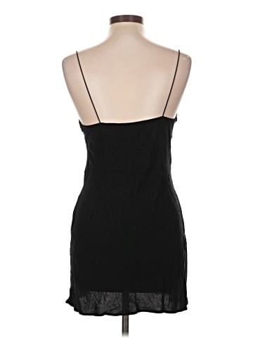 Kendall & Kylie Sleeveless Top (view 2)