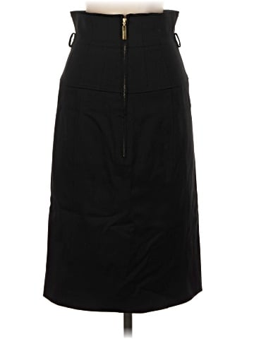 Roberto Cavalli Formal Skirt (view 2)