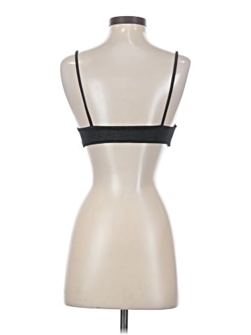 Intimately by Free People Tank Top (view 2)