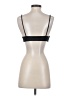 Intimately by Free People Silver Tank Top Size XS - photo 2