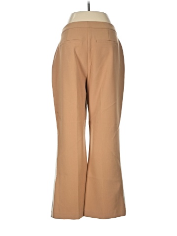Nine West Dress Pants (view 2)