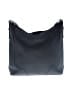 FURLA 100% Leather Blue Leather Hobo One size - photo 3