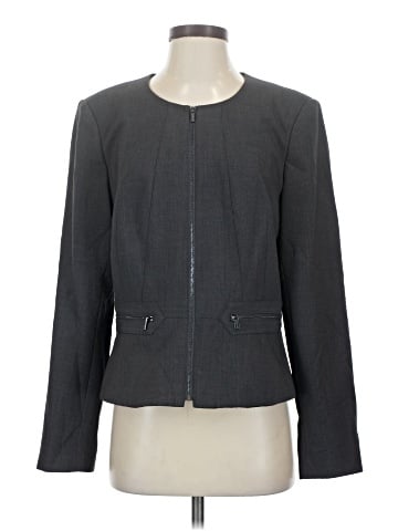 Calvin Klein Jacket (view 1)