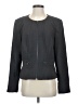 Calvin Klein Gray Jacket Size P (estimated, petite) - photo 1