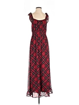 Mossimo Supply Co. Casual Dress
