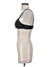 Intimately by Free People Silver Tank Top Size XS - photo 5