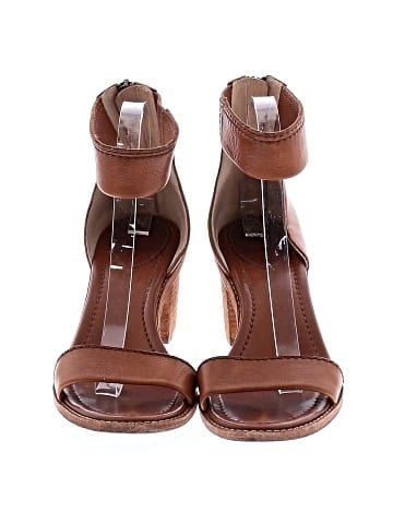 FRYE Sandals (view 2)