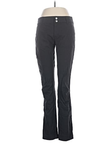 Columbia Casual Pants (view 1)