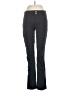 Columbia Black Casual Pants Size 4 short - photo 1