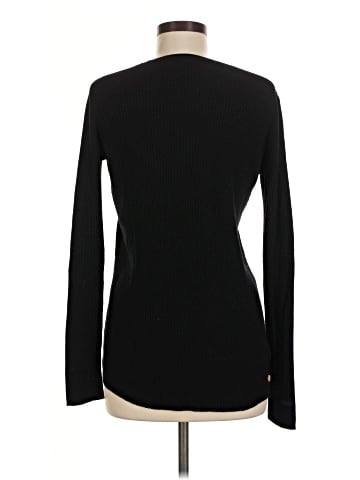 Theory Wool Pullover Sweater (view 2)