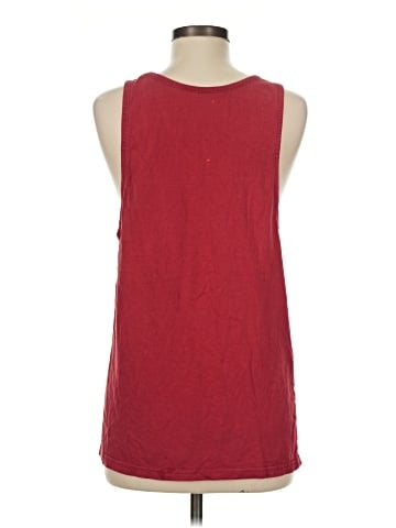 Cotton On Sleeveless Top (view 2)