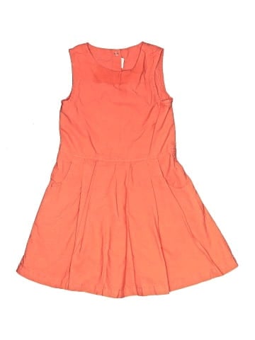 Petit Bateau Dress (view 1)