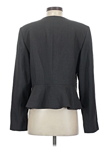 Calvin Klein Jacket (view 2)