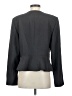 Calvin Klein Gray Jacket Size P (estimated, petite) - photo 2