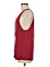 Cotton On Red Sleeveless Top Size M (estimated) - photo 8