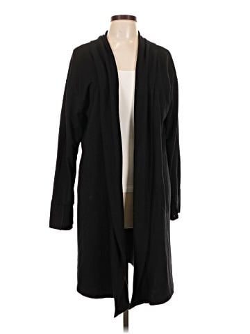 The Limited Cardigan (view 1)