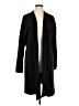 The Limited Black Cardigan Size L - photo 1