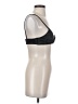 Intimately by Free People Silver Tank Top Size XS - photo 4